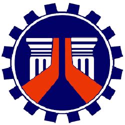 dpwh sindalan san fernando pampanga|Region III .